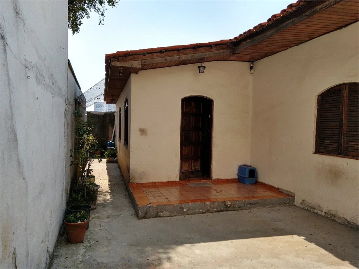 Casa à venda com 7 quartos, sendo 1 suíte, em Lapa, São Paulo, SP