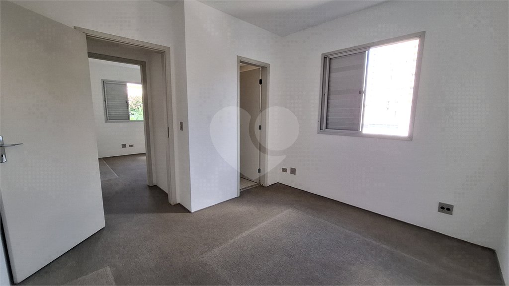 Apartamento à venda com 3 quartos, sendo 1 suíte, em Casa Verde, São Paulo, SP