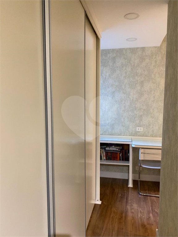 Casa Térrea à venda com 3 quartos, sendo 2 suítes, em Parque Vitória, São Paulo, SP