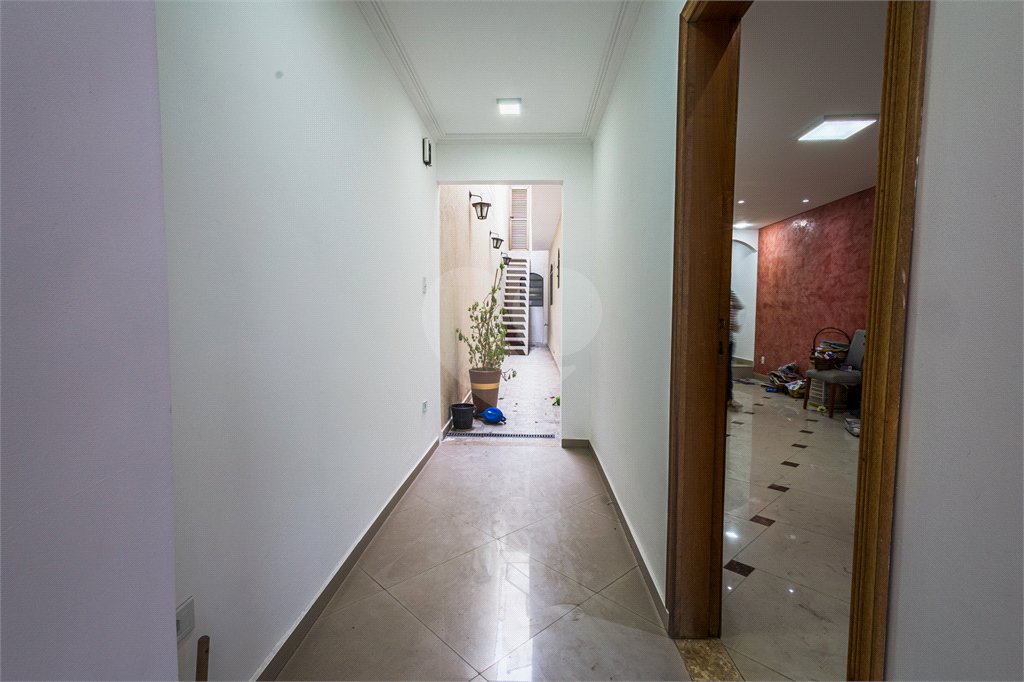 Casa à venda com 3 quartos, sendo 2 suítes, em Jardim Santa Cecília, Guarulhos, SP