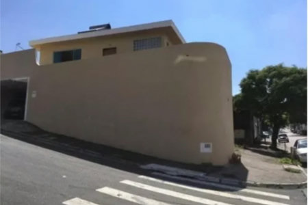Casa à venda com 3 quartos em Jardim Maracá, São Paulo, SP