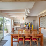 Apartamento à venda com 3 suítes em Chácara Santo Antônio (zona Sul), São Paulo, SP