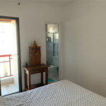 Apartamento à venda com 1 suíte em Brooklin Paulista, São Paulo, SP