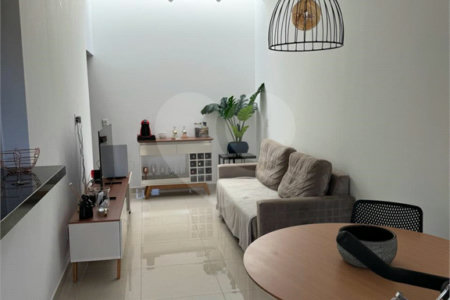 Casa à venda com 2 quartos, sendo 1 suíte, em Bonfim Paulista, Ribeirão Preto, SP