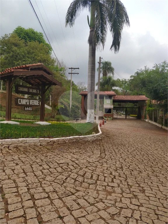 Casa à venda com 7 quartos, sendo 3 suítes, em Fazenda Marajoara, Campo Limpo Paulista, SP
