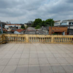 Sobrado à venda com 4 quartos, sendo 1 suíte,  em Vila Guarani (z Sul), São Paulo, SP