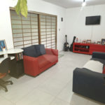 Chácara à venda com 3 quartos, sendo 2 suítes, em Recanto dos Nobres, Araraquara, SP