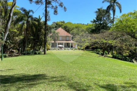 Fazenda à venda com 7 quartos, sendo 1 suíte, em Bairro Itapema, Itatiba, SP