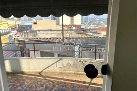 Sala para alugar no Centro, Sorocaba, SP