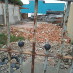 Terreno para alugar em Vila São Luís(zona Oeste), São Paulo, SP
