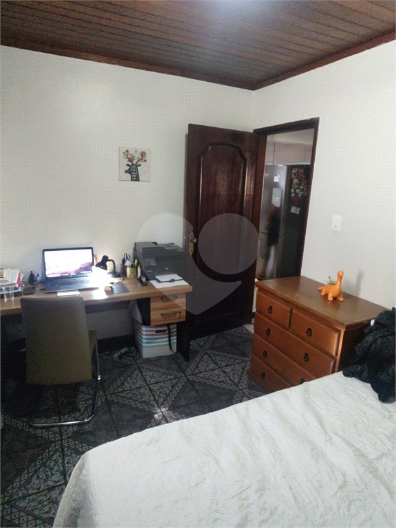 Casa à venda com 3 suítes em Campo Grande, Rio de Janeiro, RJ