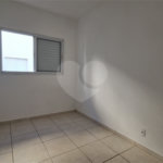 Apartamento à venda com 2 quartos em Jardim Antônio Cassillo, Votorantim, SP