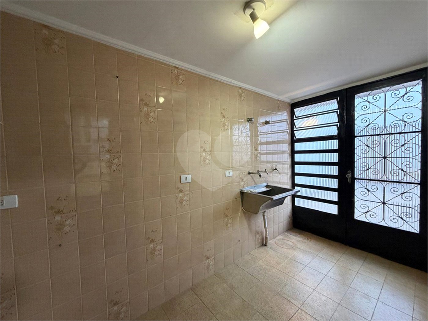 Casa à venda com 3 suítes em Jardim Franca, São Paulo, SP