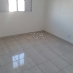 Casa de Vila à venda com 2 quartos em Jardim Eliana, Sorocaba, SP