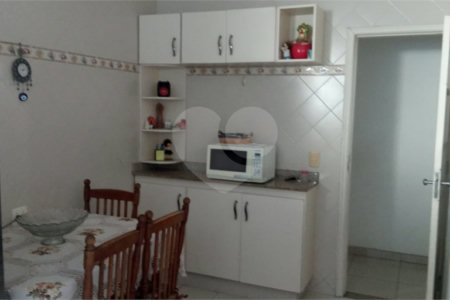 Casa à venda com 6 quartos, sendo 3 suítes, em Vila Isabel, Rio de Janeiro, RJ