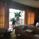 Casa à venda com 4 quartos, sendo 1 suíte, em Jardim São Bento, São Paulo, SP