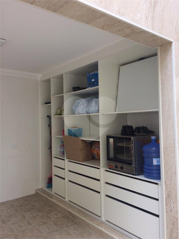 Casa à venda com 3 quartos, sendo 1 suíte, em Jardim Adriana, Guarulhos, SP