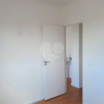 Apartamento à venda com 2 quartos em Vila Ipojuca, São Paulo, SP