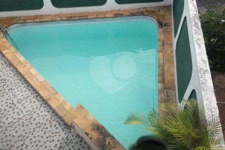 Casa à venda com 3 quartos, sendo 2 suítes, em Jardim Franca, São Paulo, SP