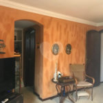 Casa à venda com 5 quartos, sendo 2 suítes,  em Jardim Everest, São Paulo, SP