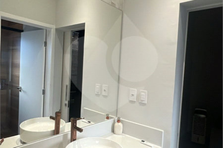 Casa à venda com 3 suítes no condomínio Carmen Blanco, Sorocaba - SP