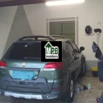 Casa à venda com 4 quartos em Parque das Laranjeiras, Sorocaba, SP
