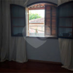 Casa à venda com 3 quartos, sendo 1 suíte, em Juqueri Mirim, Mairiporã, SP