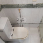 Apartamento à venda com 4 quartos, sendo 1 suíte, em Tijuca, Rio de Janeiro, RJ