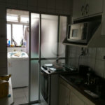 Apartamento à venda com 2 suítes em Santana, São Paulo, SP