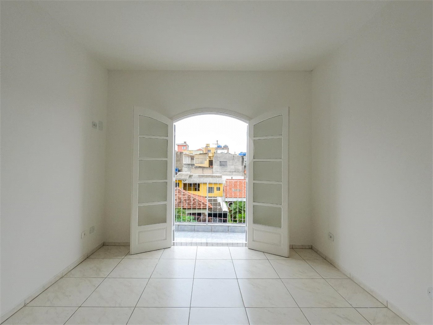 Sobrado à venda com 3 quartos, sendo 1 suíte,  em Freguesia do Ó, São Paulo, SP