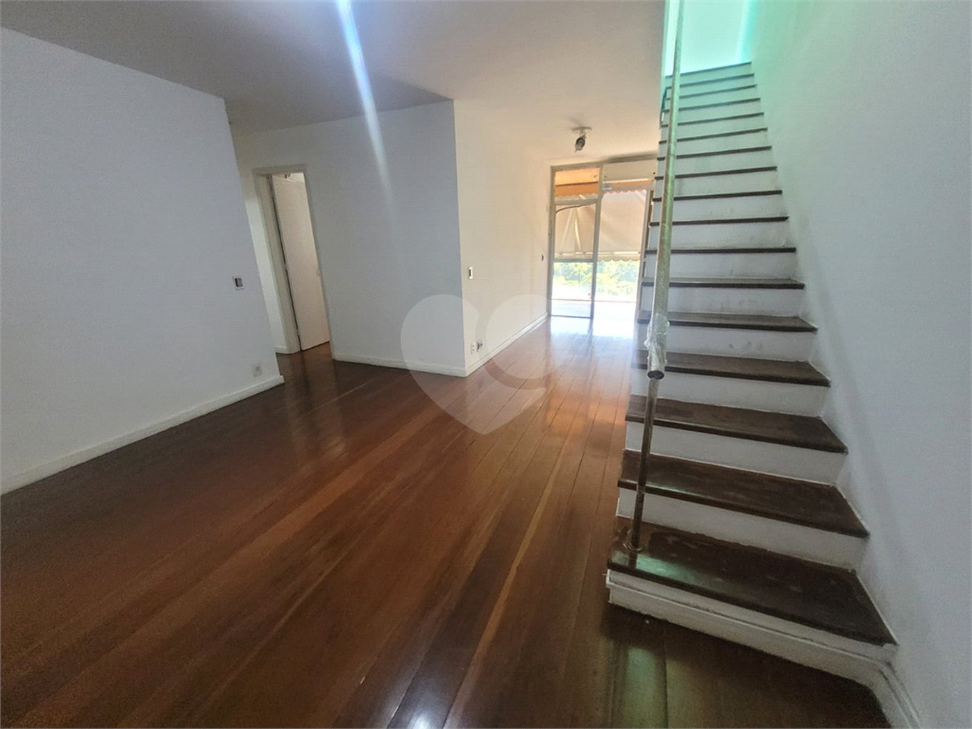 Apartamento à venda com 4 quartos, sendo 2 suítes, em Vila Isabel, Rio de Janeiro, RJ