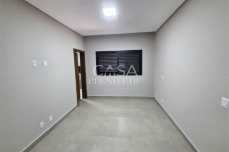 Casa em condomínio à venda com 3 quartos, sendo 1 suíte,  em Cajuru do Sul, Sorocaba, SP