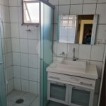 Apartamento à venda com 2 quartos em Parada Inglesa, São Paulo, SP