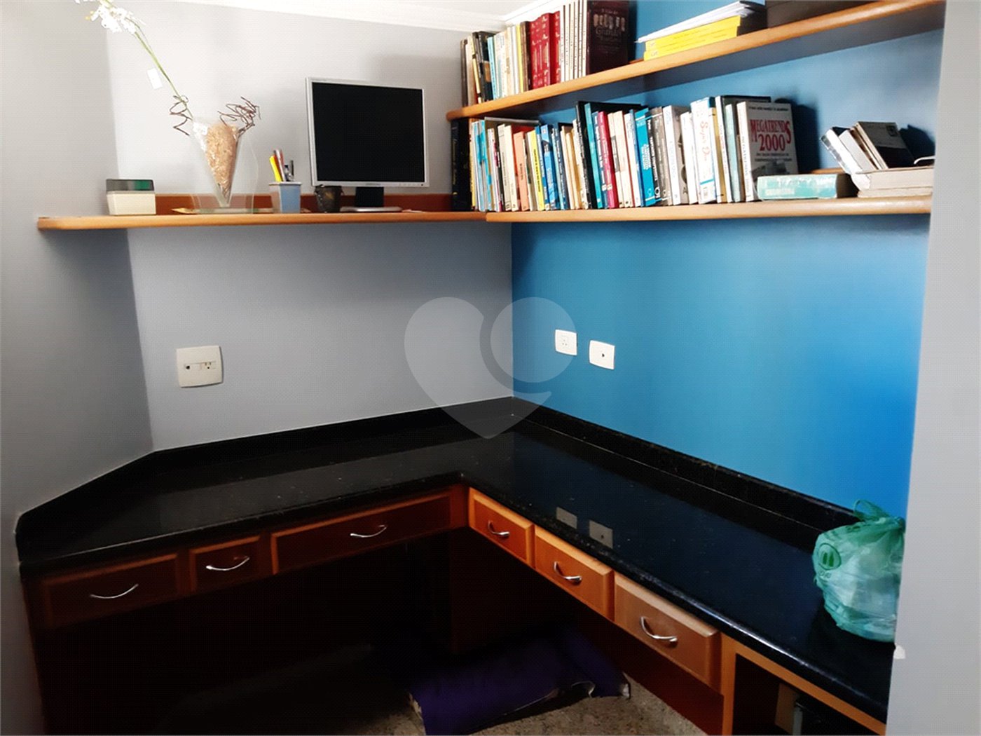 Apartamento à venda ou para alugar com 3 quartos, sendo 1 suíte,  em Jardim São Paulo(zona Norte), São Paulo, SP