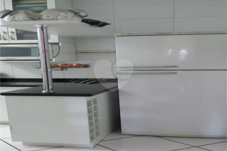 Apartamento para venda na Santa Cecilia de 89 metros quadrados 3 dormitórios