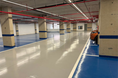 Laje Corporativa à venda ou para alugar em Jardim, Santo André, SP