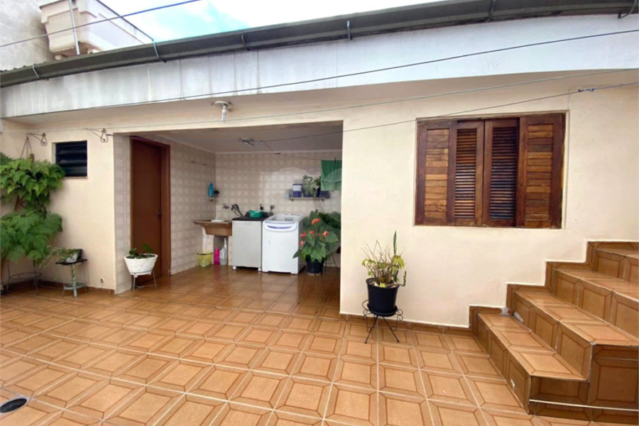 Sobrado à venda com 3 quartos, sendo 1 suíte,  em Vila Guilherme, São Paulo, SP