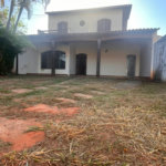 Casa para alugar com 4 quartos, sendo 2 suítes, ao lado da Unasp, em Parque Ortolândia, Hortolândia - SP