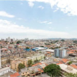 Apartamento à venda com 2 quartos, sendo 1 suíte, em Macedo, Guarulhos, SP