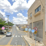Prédio à venda com 7 quartos no Centro, Votorantim, SP