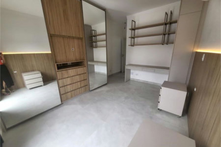 Casa Residencial à venda, Boqueirão, Santos - CA0424.
