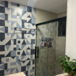 Apartamento à venda com 3 quartos, sendo 1 suíte, em Parque Campolim, Sorocaba, SP