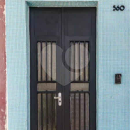 Apartamento à venda com 1 suíte em Pinheiros, São Paulo, SP