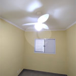 Apartamento para alugar com 2 quartos em João XXIII, Vinhedo, SP