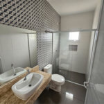Casa Residencial à venda, Centro, Igaratá - CA0245.