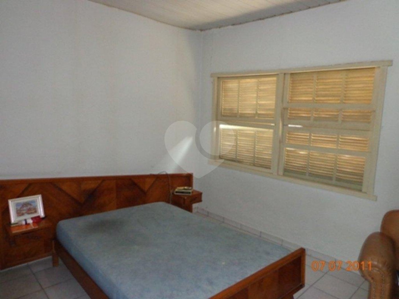 Sobrado à venda com 3 quartos em Santana, São Paulo, SP