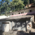 Casa à venda com 1 quarto em Capoavinha, Mairiporã, SP