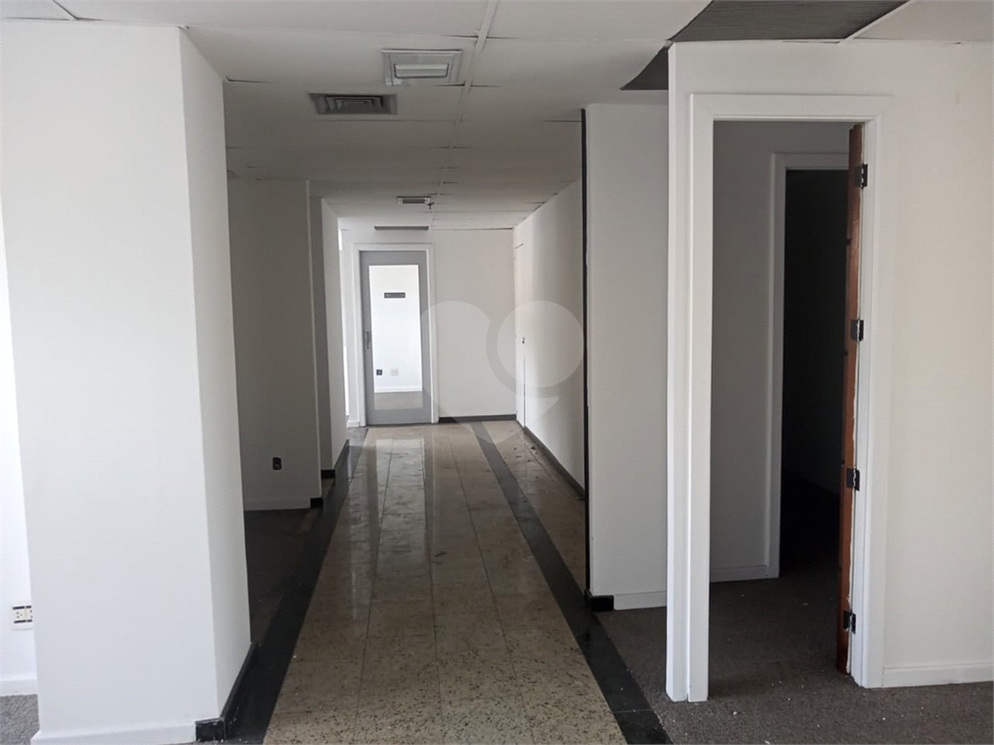 Sala à venda em Tijuca, Rio de Janeiro, RJ