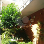 Sobrado à venda com 3 quartos, sendo 1 suíte, em Jardim Japão, São Paulo, SP