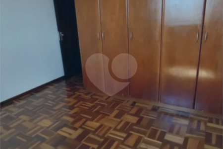 Apartamento à venda ou para alugar com 2 quartos em Jaguaré, São Paulo, SP